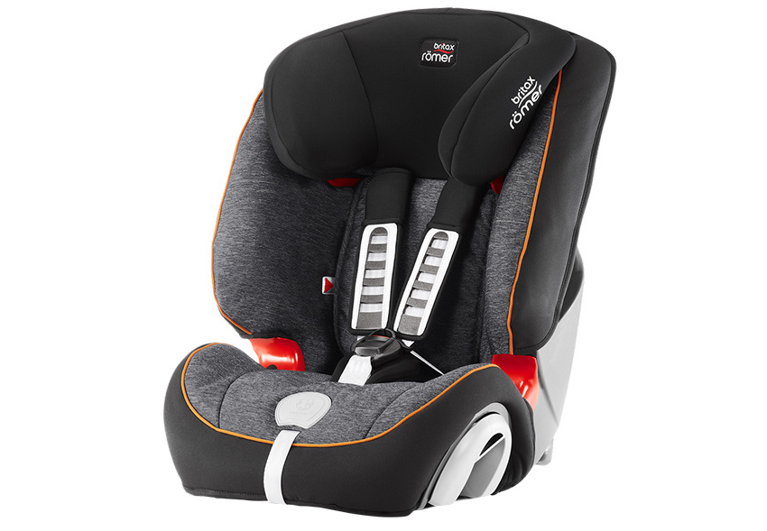 britax哪款安全座椅好?britax儿童安全座椅推荐? britax哪款安全座椅好?britax儿童安全座椅推荐?