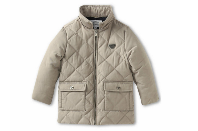 阿玛尼GA羽绒服怎么样? 阿玛尼ga羽绒服多少钱? 阿玛尼GA羽绒服怎么样? 阿玛尼ga羽绒服多少钱?