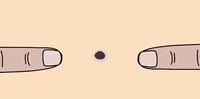 苏诗雅毛孔清洁仪有用吗? 苏诗雅毛孔清洁仪有用吗?