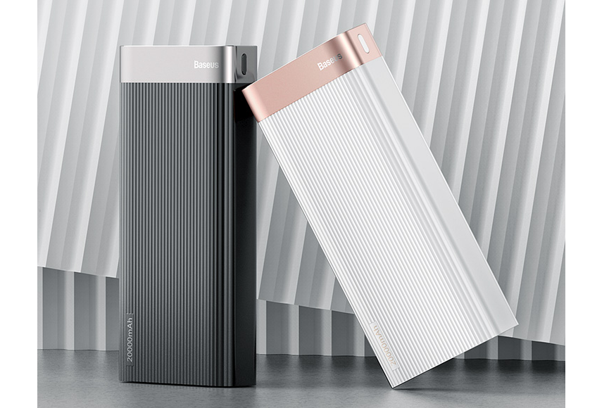 倍思充电宝品牌怎么样?倍思充电宝值得买吗? 倍思充电宝品牌怎么样?倍思充电宝值得买吗?