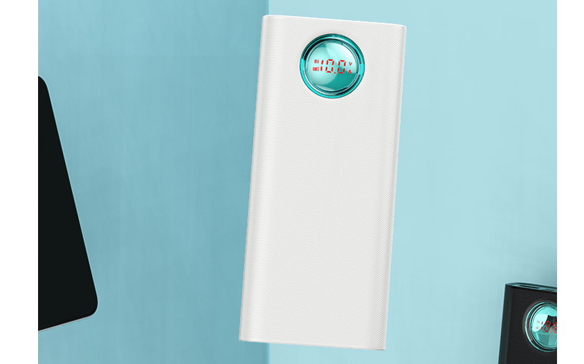 倍思充电宝品牌怎么样?倍思充电宝值得买吗? 倍思充电宝品牌怎么样?倍思充电宝值得买吗?