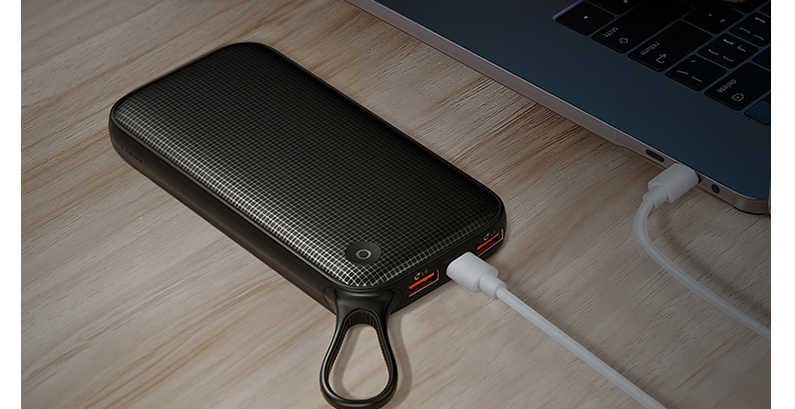 倍思充电宝品牌怎么样?倍思充电宝值得买吗? 倍思充电宝品牌怎么样?倍思充电宝值得买吗?