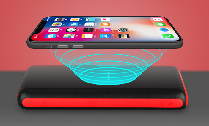 摩米士充电宝好吗??摩米士充电宝多少毫安的好? 摩米士充电宝好吗??摩米士充电宝多少毫安的好?