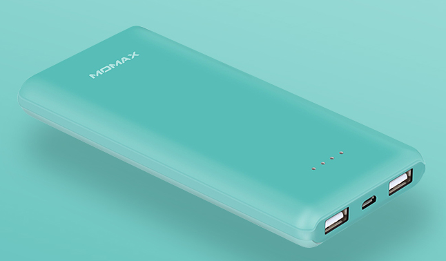 摩米士充电宝好吗??摩米士充电宝多少毫安的好? 摩米士充电宝好吗??摩米士充电宝多少毫安的好?