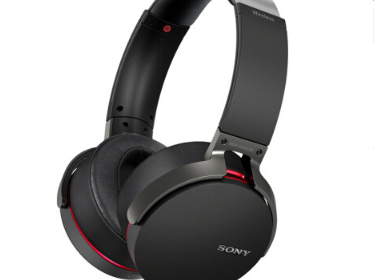 索尼蓝牙耳机哪款值得买?索尼蓝牙耳机型号推荐? 索尼蓝牙耳机哪款值得买?索尼蓝牙耳机型号推荐?