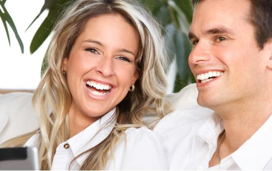 法令纹怎么消除?亲测这几招最有效 法令纹怎么消除?亲测这几招最有效