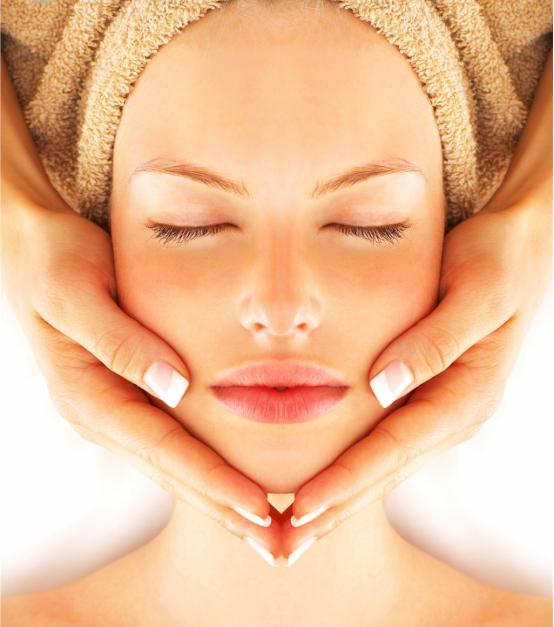 法令纹怎么消除?亲测这几招最有效 法令纹怎么消除?亲测这几招最有效