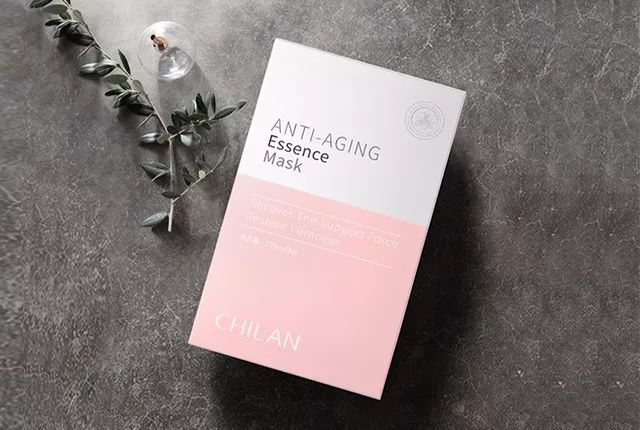 法令纹怎么消除?亲测这几招最有效 法令纹怎么消除?亲测这几招最有效