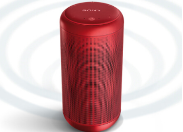 索尼蓝牙音箱哪款好用?索尼蓝牙音箱哪款值得买? 索尼蓝牙音箱哪款好用?索尼蓝牙音箱哪款值得买?