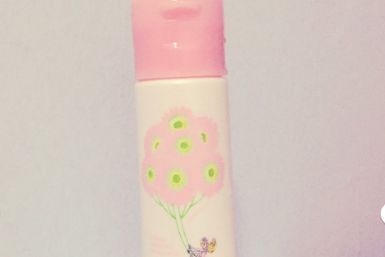 FANCL洁颜粉如何？孕妇可以用吗？-1