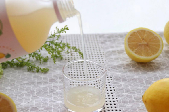 腊八节怎么吃才美容养生?【明星同款】Bio-E酵素了解一下 腊八节怎么吃才美容养生?【明星同款】Bio-E酵素了解一下