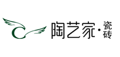 陶艺家是什么牌子_陶艺家品牌怎么样?