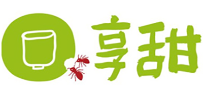 享甜是什么牌子_享甜品牌怎么样?