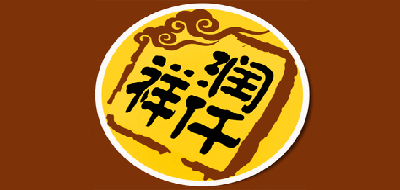 润仟祥是什么牌子_润仟祥品牌怎么样?