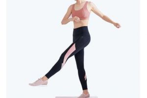 maia active是哪国牌子？maia active健身服穿着舒服吗？-1