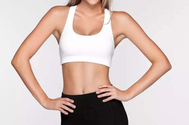 健身服哪个品牌好？谁能推荐几款？