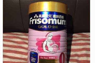 美素佳儿妈妈奶粉腥吗？会发胖吗？-1