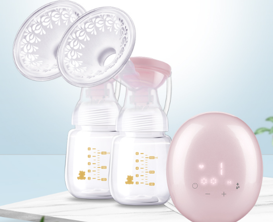 小白熊吸奶器怎么选?小白熊奶器哪款好用? 小白熊吸奶器怎么选?小白熊奶器哪款好用?
