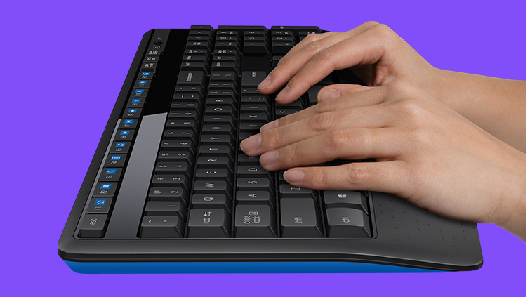 罗技无线键盘哪个好?罗技(Logitech)无线键盘价格? 罗技无线键盘哪个好?罗技(Logitech)无线键盘价格?