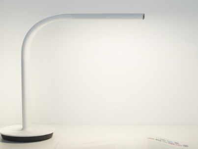 飞利浦护眼台灯哪款好?飞利浦护眼台灯哪款值得买? 飞利浦护眼台灯哪款好?飞利浦护眼台灯哪款值得买?