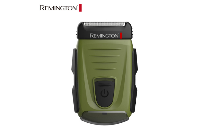 雷明登剃须刀怎么样?雷明登剃须刀好用吗? 雷明登剃须刀怎么样?雷明登剃须刀好用吗?