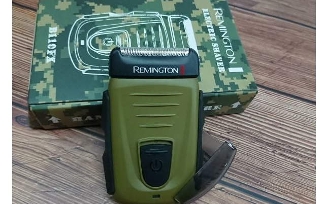 雷明登剃须刀怎么样？雷明登剃须刀好用吗？