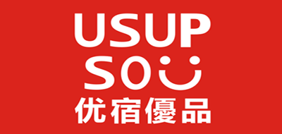 优宿优品是什么牌子_优宿优品品牌怎么样?