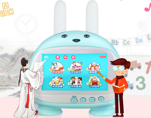 贝恩施早教机哪款好?贝恩施早教机测评? 贝恩施早教机哪款好?贝恩施早教机测评?