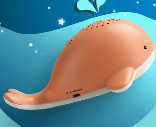 贝恩施早教机哪款好?贝恩施早教机测评? 贝恩施早教机哪款好?贝恩施早教机测评?