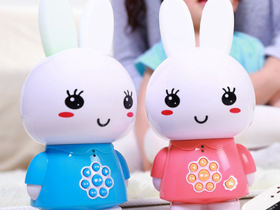 火火兔早教机怎么选?火火兔早教机推荐几款? 火火兔早教机怎么选?火火兔早教机推荐几款?