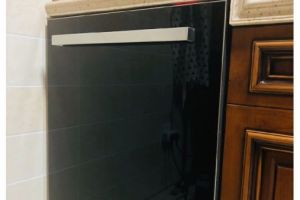 老板洗碗机怎么样？推荐吗？-1
