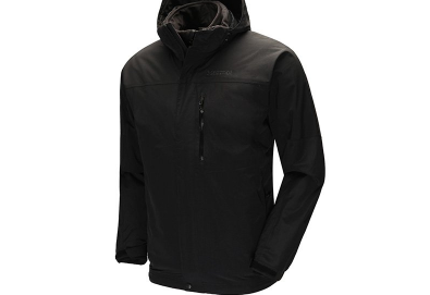 土拨鼠冲锋衣系列?土拨鼠冲锋衣哪款保暖效果好? 土拨鼠冲锋衣系列?土拨鼠冲锋衣哪款保暖效果好?