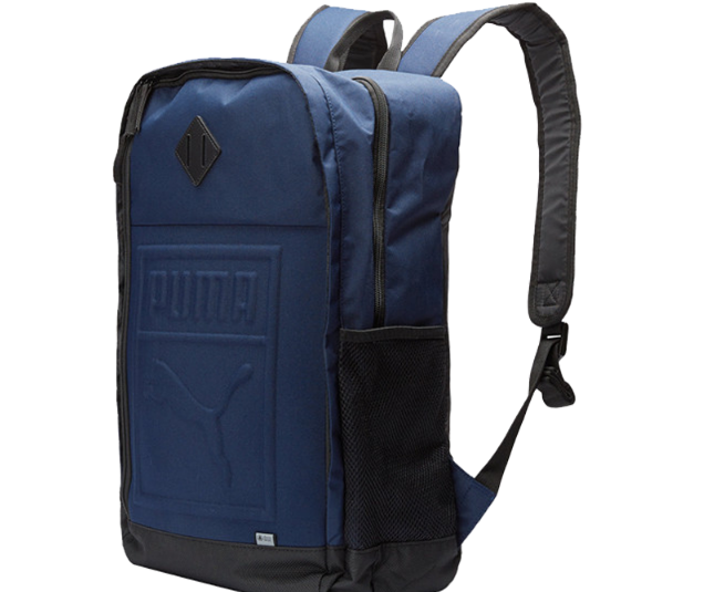 PUMA双肩包那款好看?PUMA双肩包推荐几款? PUMA双肩包那款好看?PUMA双肩包推荐几款?