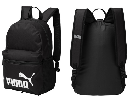 PUMA双肩包那款好看?PUMA双肩包推荐几款? PUMA双肩包那款好看?PUMA双肩包推荐几款?