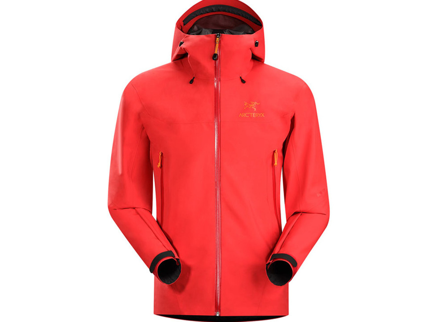 始祖鸟冲锋衣系列介绍?始祖鸟冲锋衣哪款值得买? 始祖鸟冲锋衣系列介绍?始祖鸟冲锋衣哪款值得买?