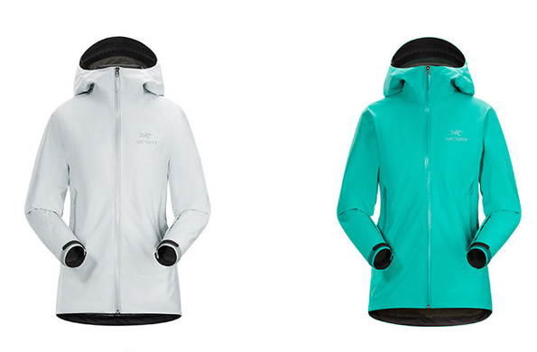 始祖鸟冲锋衣系列介绍?始祖鸟冲锋衣哪款值得买? 始祖鸟冲锋衣系列介绍?始祖鸟冲锋衣哪款值得买?