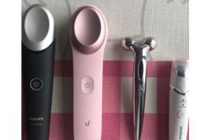 眼部按摩器推荐？乐范眼部按摩仪好用不?-1