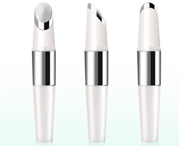 苏诗雅眼部按摩器(美眼仪)让我们的眼部美起来? 苏诗雅眼部按摩器(美眼仪)让我们的眼部美起来?