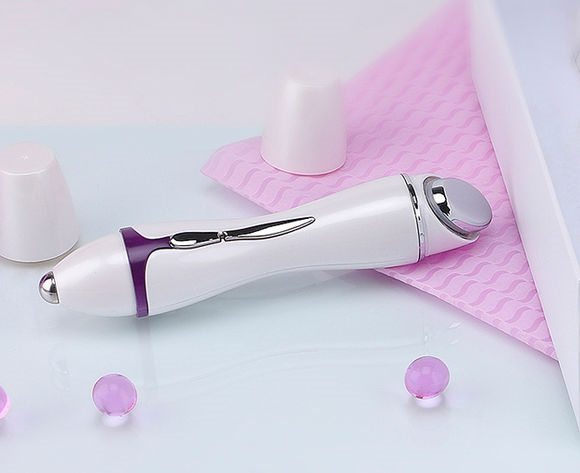 苏诗雅眼部按摩器(美眼仪)让我们的眼部美起来? 苏诗雅眼部按摩器(美眼仪)让我们的眼部美起来?