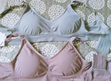 淘宝排名第一的孕妇内衣品牌?婧麒孕妇内衣哪里好? 淘宝排名第一的孕妇内衣品牌?婧麒孕妇内衣哪里好?