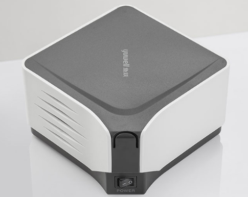 鱼跃儿童雾化器哪款好?鱼跃儿童雾化器哪款值得买? 鱼跃儿童雾化器哪款好?鱼跃儿童雾化器哪款值得买?