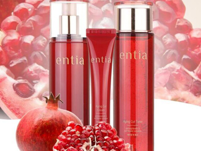 高丽雅娜护肤套装有哪些系列?高丽雅娜护肤套装哪款好用? 高丽雅娜护肤套装有哪些系列?高丽雅娜护肤套装哪款好用?