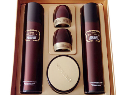 高丽雅娜护肤套装有哪些系列?高丽雅娜护肤套装哪款好用? 高丽雅娜护肤套装有哪些系列?高丽雅娜护肤套装哪款好用?