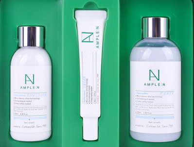 高丽雅娜护肤套装有哪些系列?高丽雅娜护肤套装哪款好用? 高丽雅娜护肤套装有哪些系列?高丽雅娜护肤套装哪款好用?