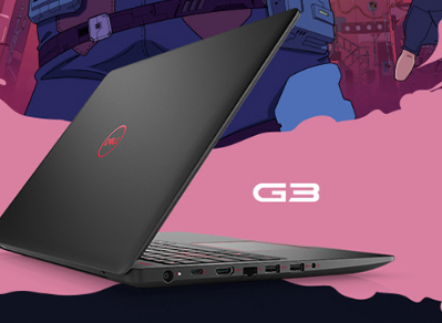 戴尔笔记本哪款性价比高?戴尔笔记本型号排行推荐? 戴尔笔记本哪款性价比高?戴尔笔记本型号排行推荐?