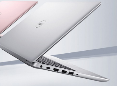 戴尔笔记本哪款性价比高?戴尔笔记本型号排行推荐? 戴尔笔记本哪款性价比高?戴尔笔记本型号排行推荐?