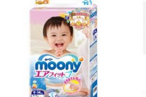 妈咪宝贝纸尿裤哪款好用？妈咪宝贝纸尿裤哪款用着舒适？-3