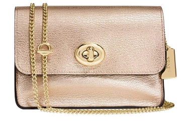 好看的蔻驰女包经典款?蔻驰女包哪款值得买? 好看的蔻驰女包经典款?蔻驰女包哪款值得买?