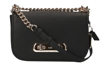 好看的蔻驰女包经典款?蔻驰女包哪款值得买? 好看的蔻驰女包经典款?蔻驰女包哪款值得买?