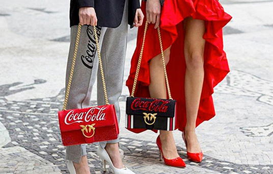 品高包包哪款值得买?品高包包推荐? 品高包包哪款值得买?品高包包推荐?